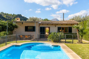 Villa Pont Roma